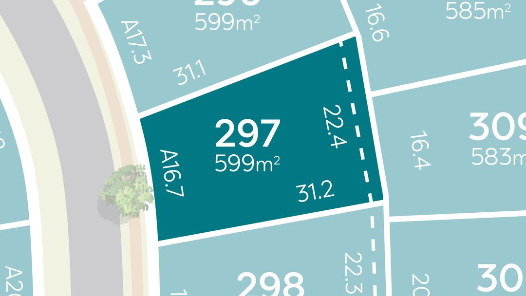 land-now-selling